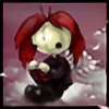 darkythestrange's avatar