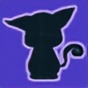 Darkyue's avatar
