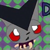 darkyvictiniplz's avatar