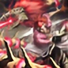 DarkZabimaru's avatar