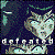 darkzabuza's avatar