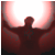 Darkzax's avatar