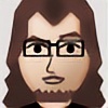 Darkzeed's avatar