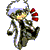 darkzel's avatar