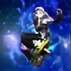 DarkZeLinkSupernovaX's avatar