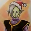 DarkZenkai's avatar