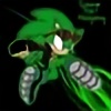 DarkZenTH's avatar