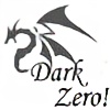 DarkZero100's avatar