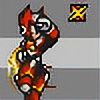 darkzero18's avatar
