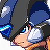 DarkZero2109's avatar