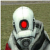 darkzero225's avatar