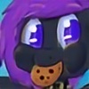darkzerofox's avatar