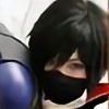 DarkZeWulf's avatar