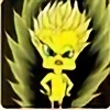 Darkzhero's avatar