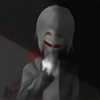 darkzilver's avatar