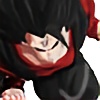 DarkZoneEnt's avatar