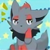 DarkZorua13's avatar