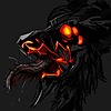 Darkzterroid's avatar