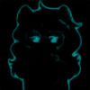 darkzx64's avatar