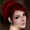 Darla-Illara's avatar
