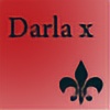 DarLA-X's avatar