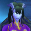 darlatoefoot's avatar