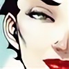 Darleca's avatar