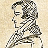 Darleivent's avatar