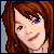 Darlene-Cross's avatar