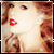 DarleneMadeline's avatar