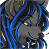 Darlenewolfen's avatar