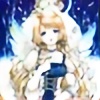 Darling-Duchess's avatar