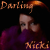 Darling-Nicki's avatar