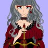 Darling1991's avatar