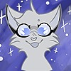 Darling339's avatar