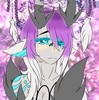 DarlingAkita's avatar