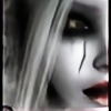 DarlingAngel0565's avatar