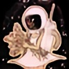 darlingbunnydoll's avatar