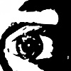 DarlingChangeling's avatar