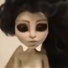 DarlingDandies's avatar