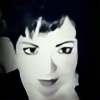 darlingdaymares's avatar