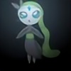 DarlingDedenne's avatar
