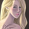 DarlingFireheart90's avatar
