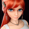 DarlingFlea's avatar