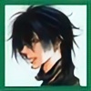 DarlingGc's avatar