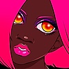 DarlingGooGoo's avatar
