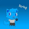Darlinghtf's avatar