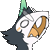 Darlingist's avatar