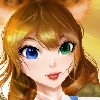 DarlingIvyCat's avatar