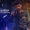 Darlingkushal's avatar